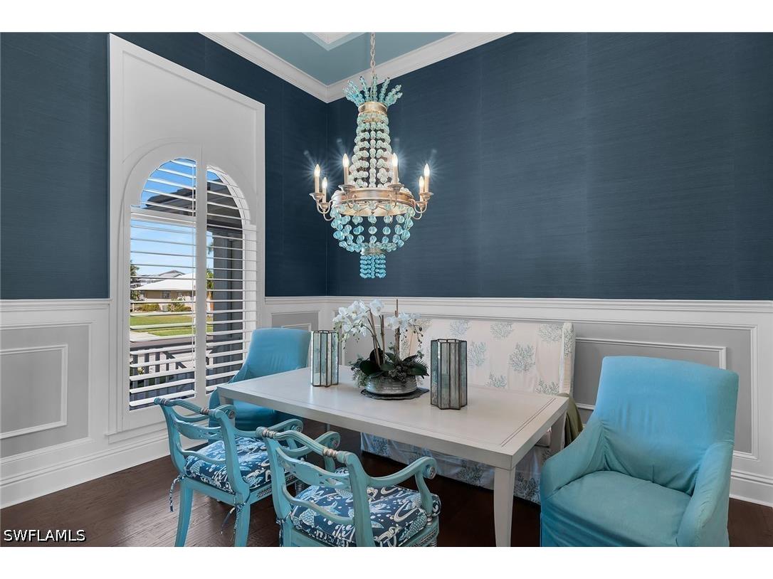 591 Goldcoast Court Marco Island FL 34145 226012426 image19