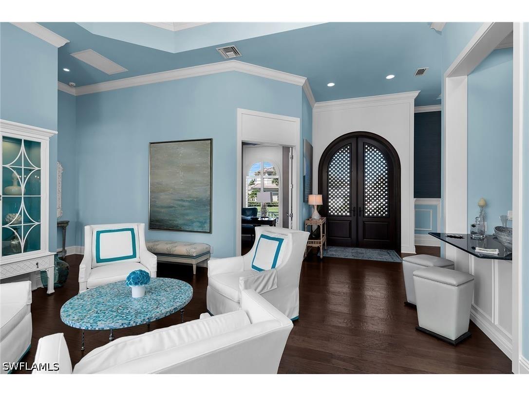 591 Goldcoast Court Marco Island FL 34145 226012426 image20