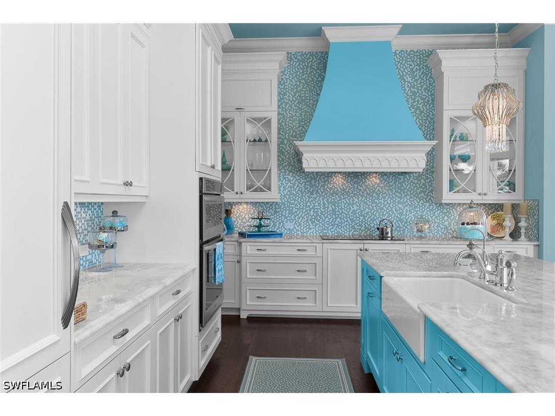 591 Goldcoast Court Marco Island FL 34145 226012426 image22