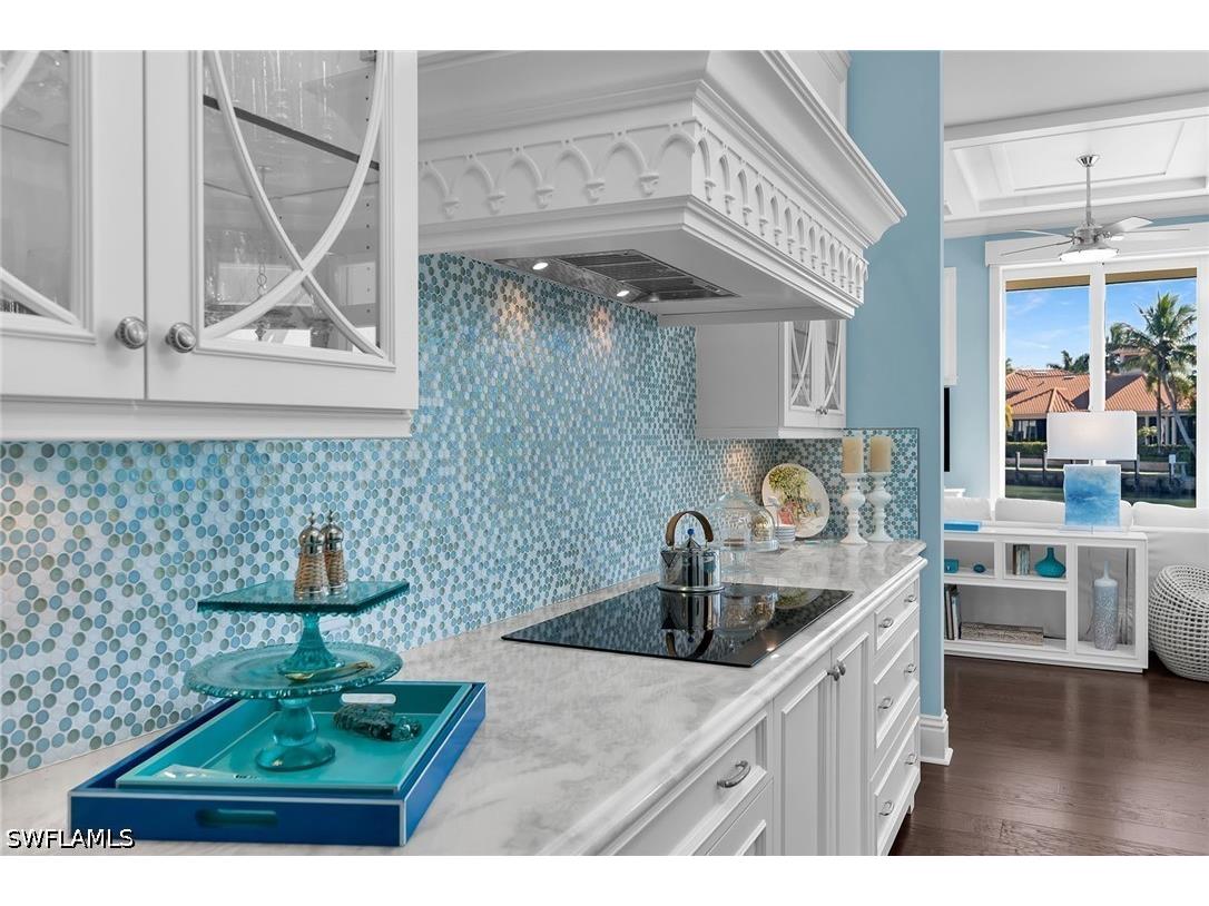591 Goldcoast Court Marco Island FL 34145 226012426 image23