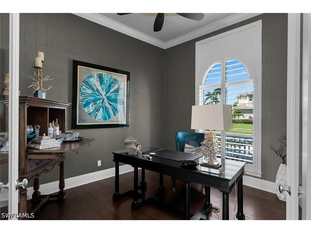 591 Goldcoast Court Marco Island FL 34145 226012426 image24