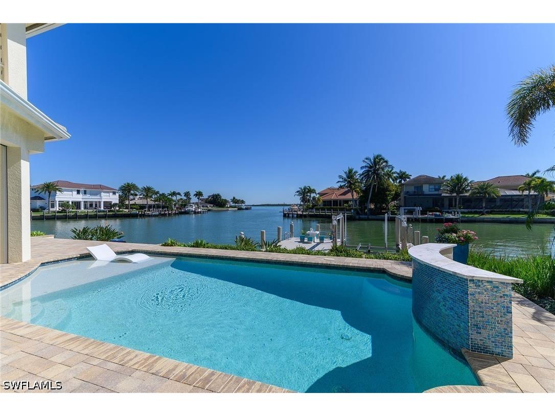 591 Goldcoast Court Marco Island FL 34145 226012426 image25