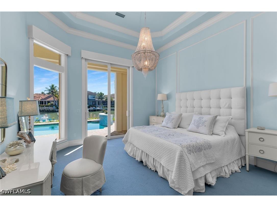 591 Goldcoast Court Marco Island FL 34145 226012426 image26