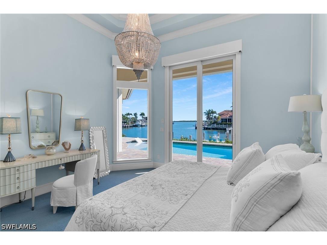591 Goldcoast Court Marco Island FL 34145 226012426 image27