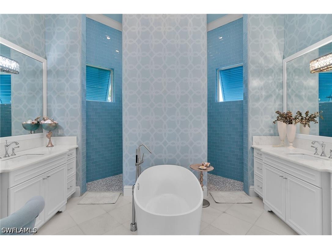 591 Goldcoast Court Marco Island FL 34145 226012426 image29