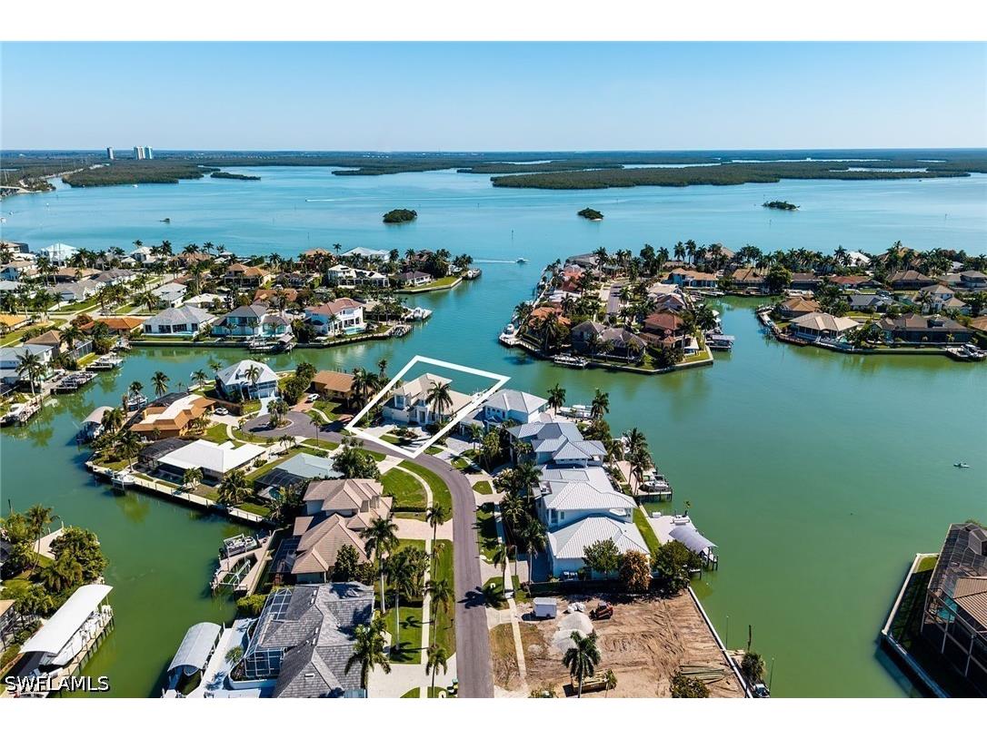 591 Goldcoast Court Marco Island FL 34145 226012426 image3