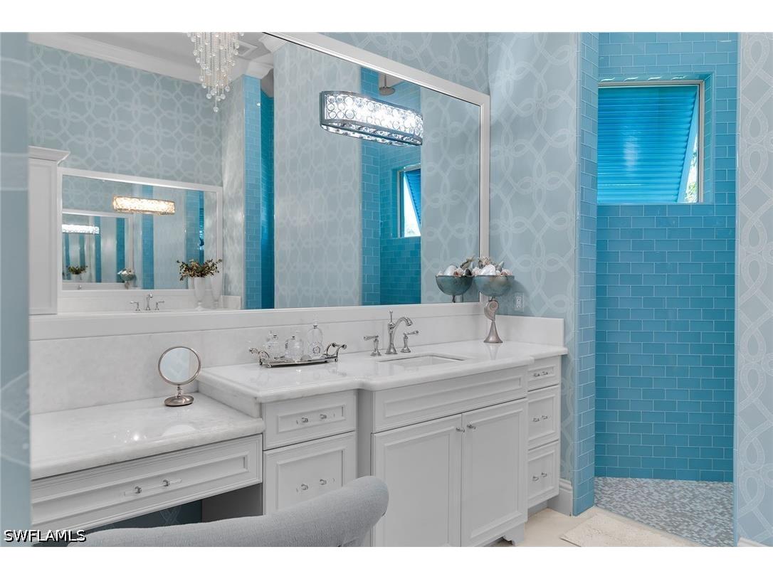 591 Goldcoast Court Marco Island FL 34145 226012426 image30