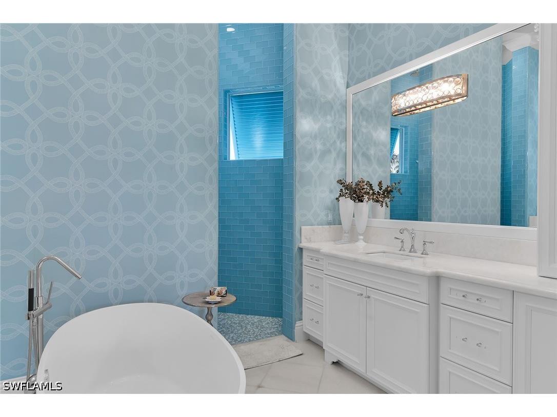 591 Goldcoast Court Marco Island FL 34145 226012426 image31