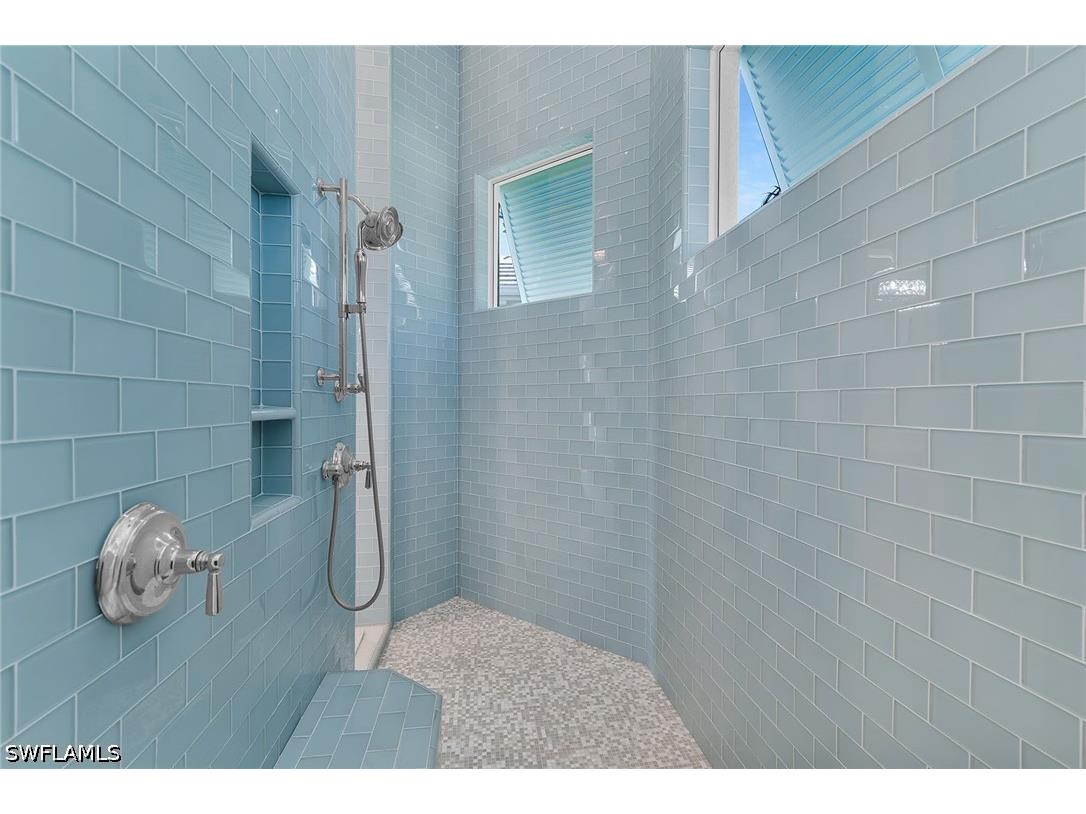 591 Goldcoast Court Marco Island FL 34145 226012426 image32