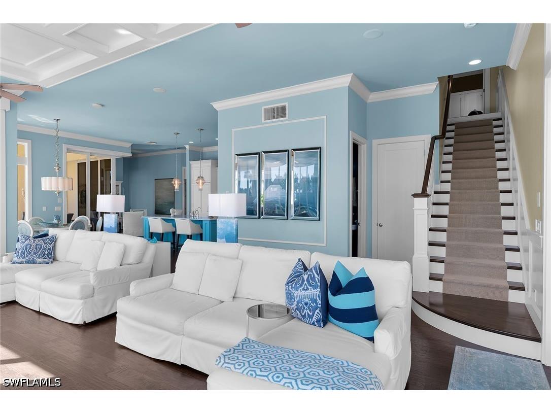 591 Goldcoast Court Marco Island FL 34145 226012426 image33