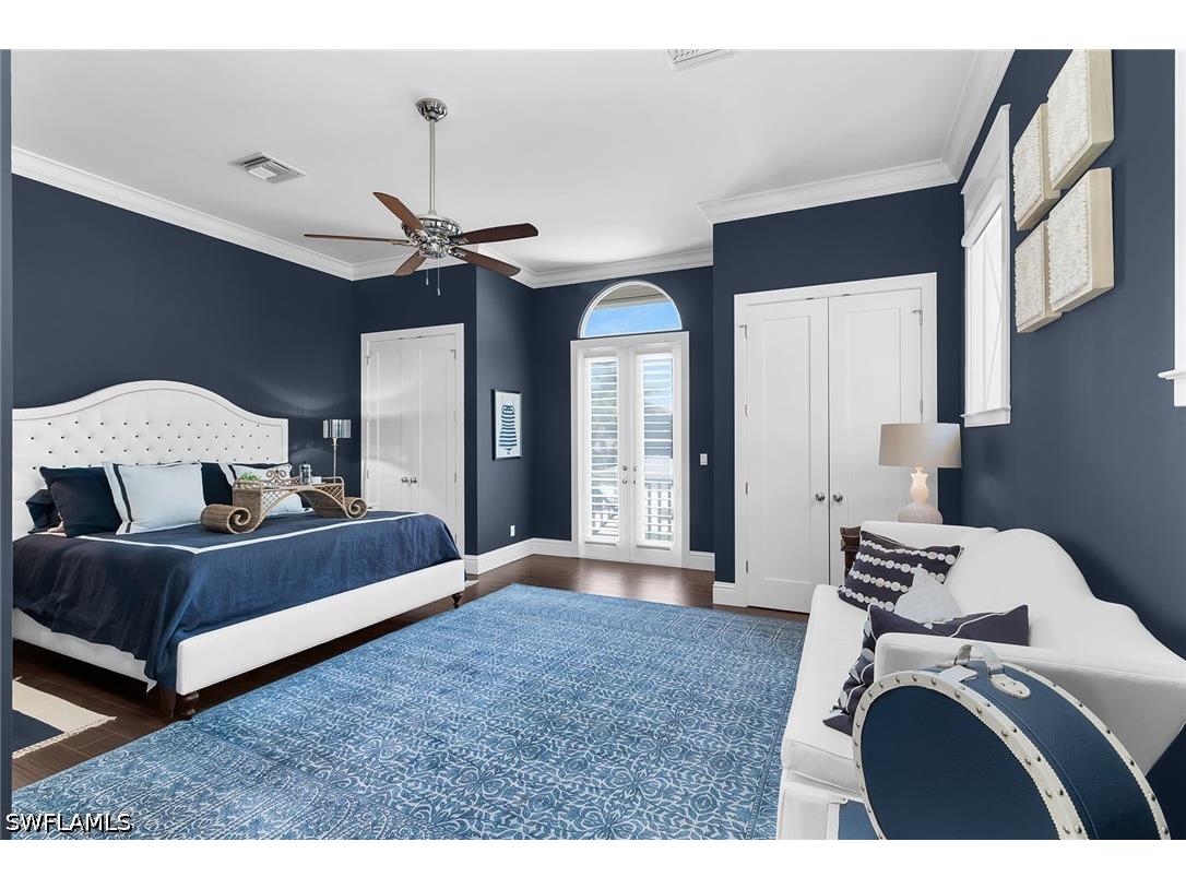 591 Goldcoast Court Marco Island FL 34145 226012426 image34
