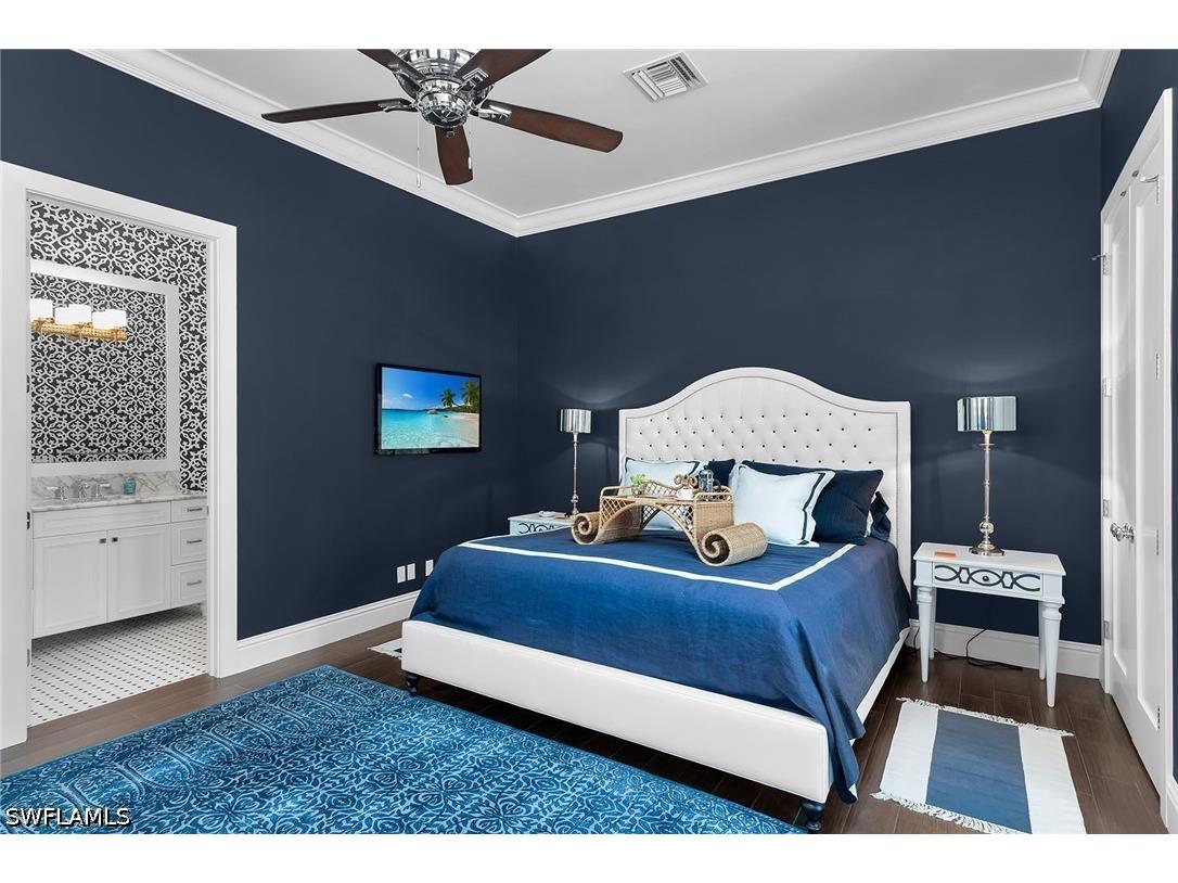591 Goldcoast Court Marco Island FL 34145 226012426 image35