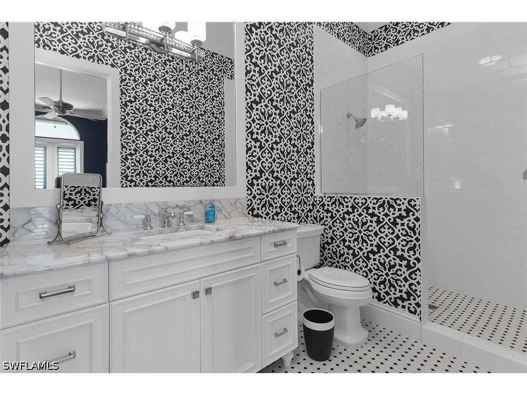 591 Goldcoast Court Marco Island FL 34145 226012426 image36
