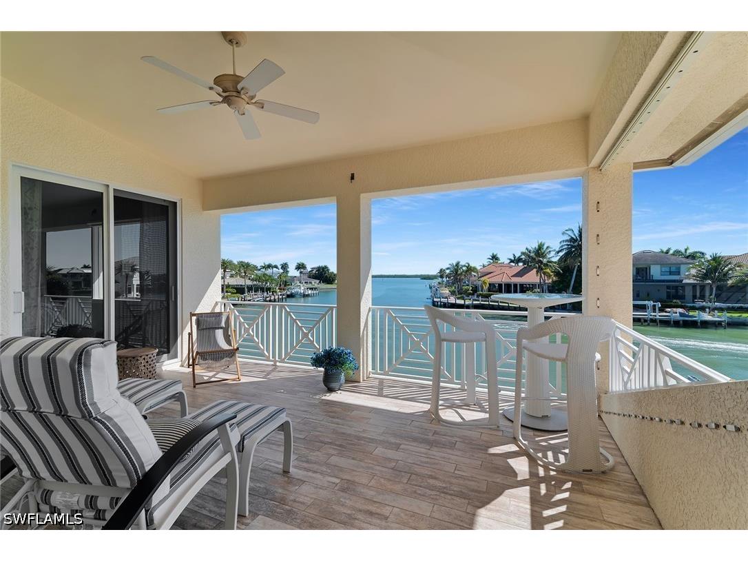 591 Goldcoast Court Marco Island FL 34145 226012426 image37