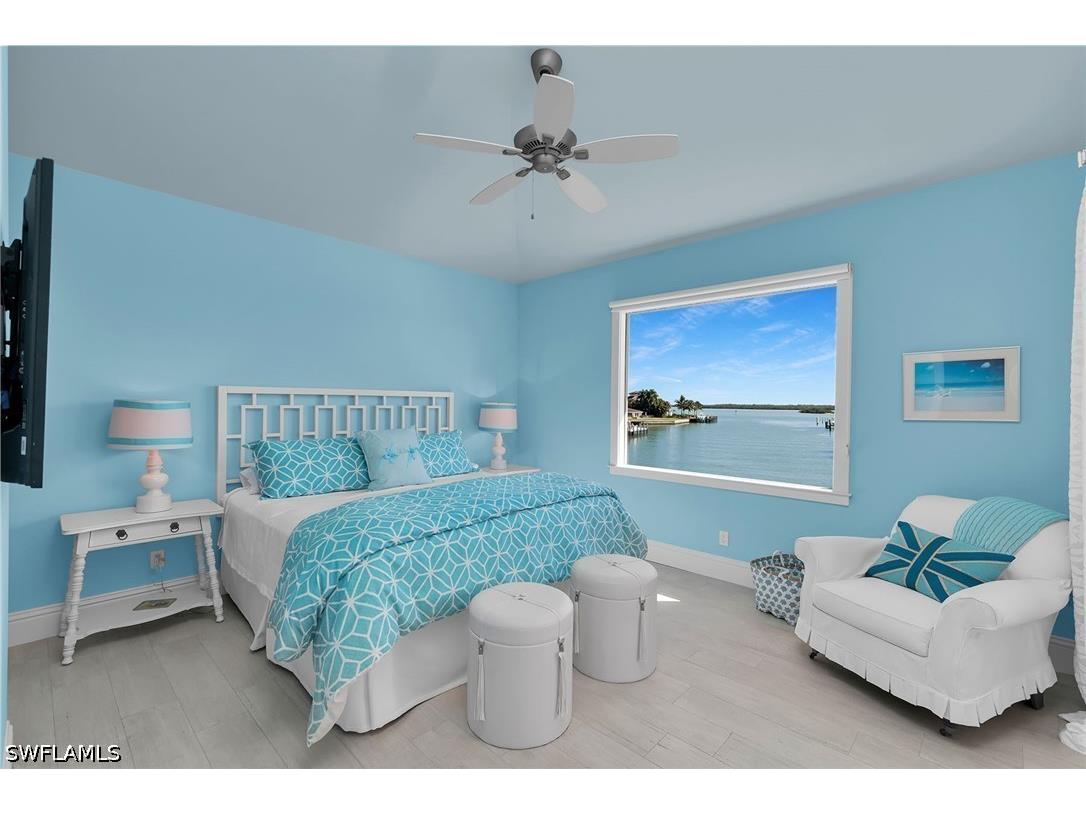 591 Goldcoast Court Marco Island FL 34145 226012426 image38