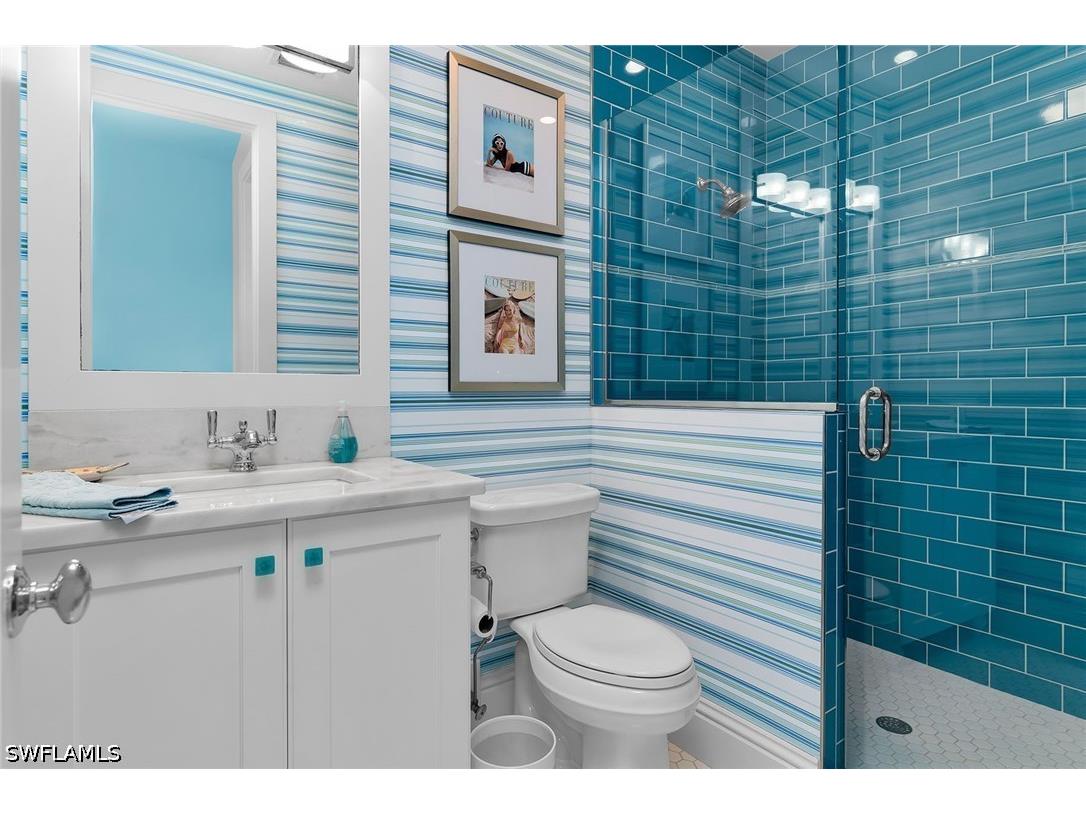 591 Goldcoast Court Marco Island FL 34145 226012426 image39