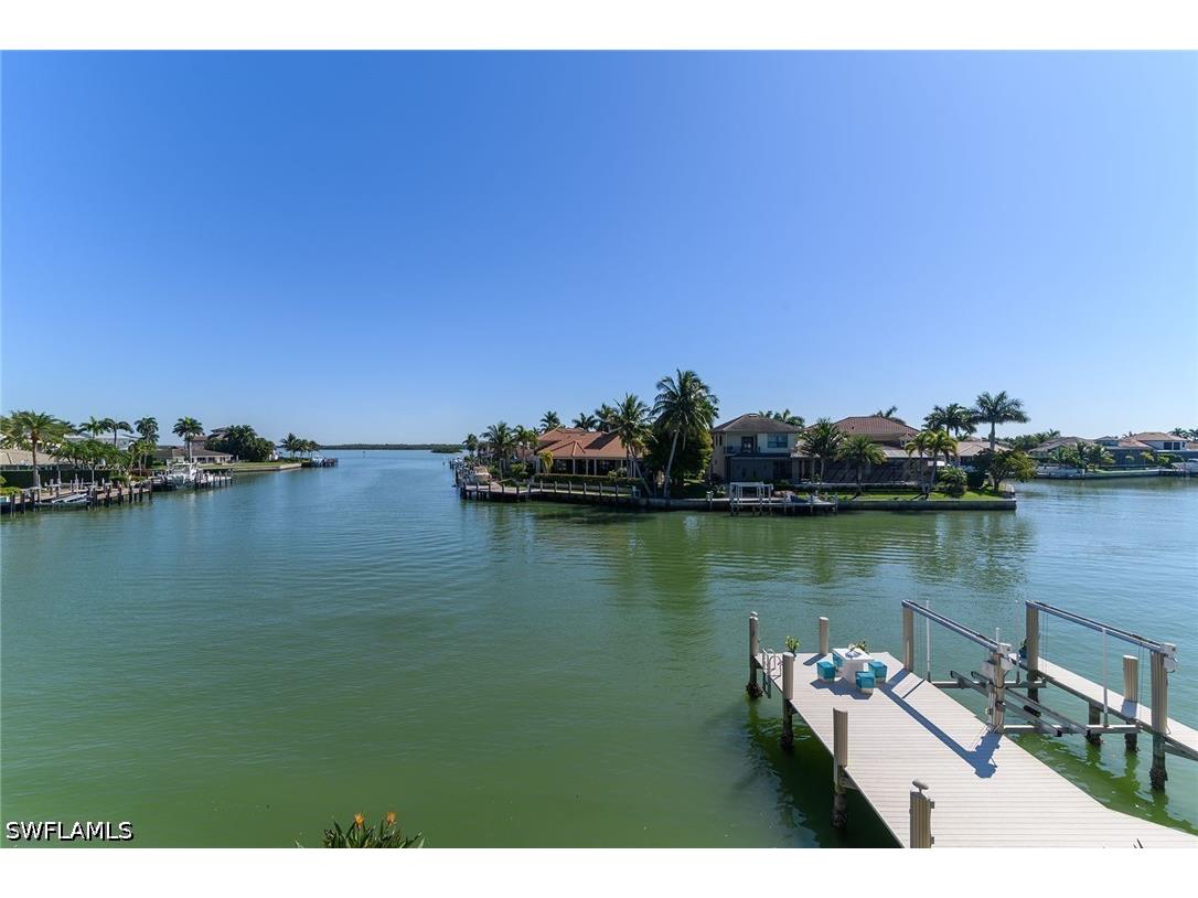 591 Goldcoast Court Marco Island FL 34145 226012426 image4