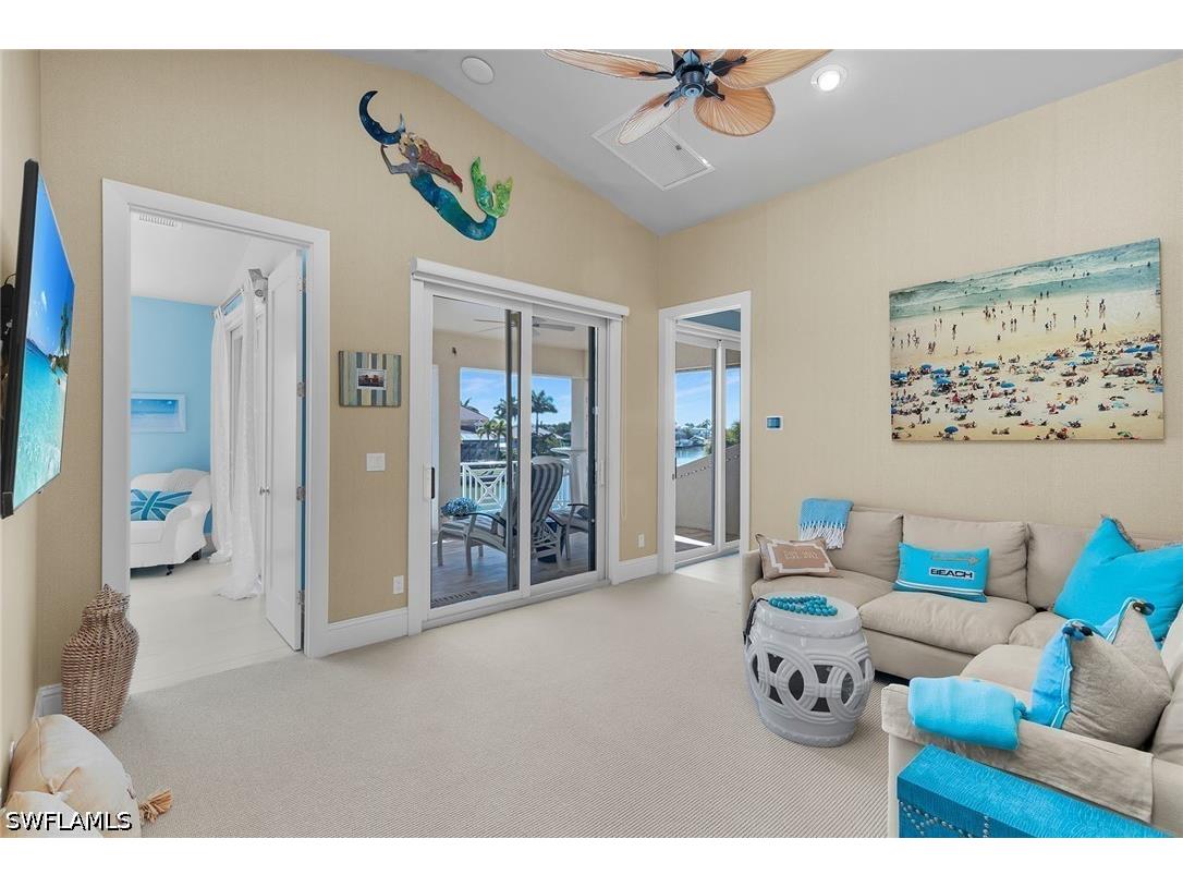 591 Goldcoast Court Marco Island FL 34145 226012426 image40