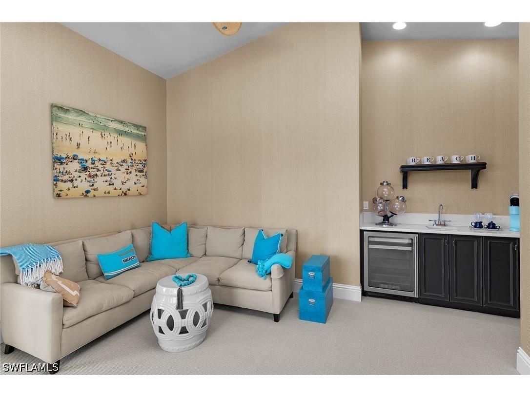 591 Goldcoast Court Marco Island FL 34145 226012426 image41