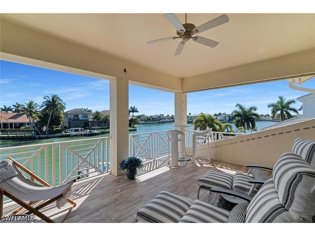 591 Goldcoast Court Marco Island FL 34145 226012426 image42