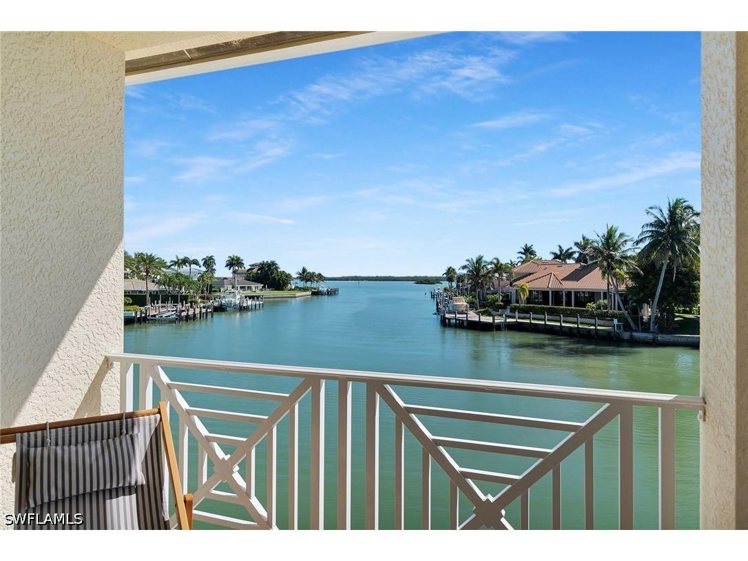591 Goldcoast Court Marco Island FL 34145 226012426 image43