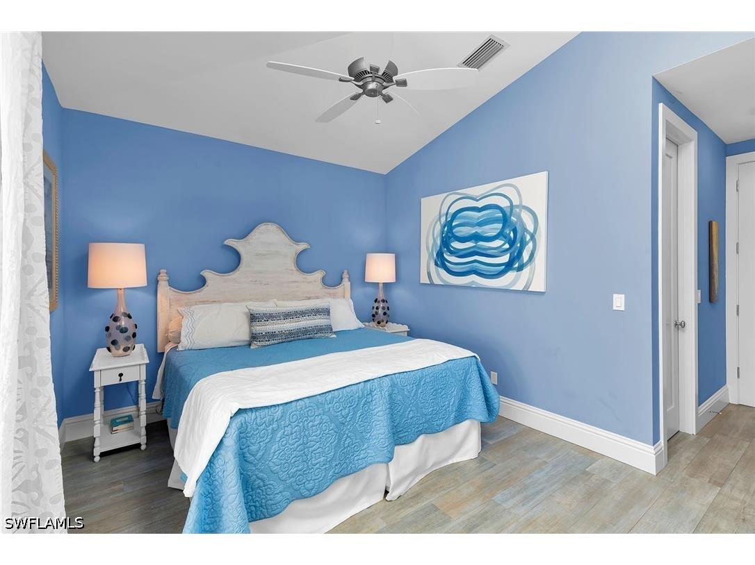591 Goldcoast Court Marco Island FL 34145 226012426 image44