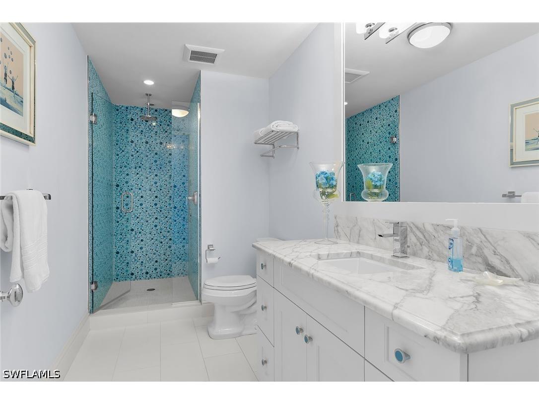 591 Goldcoast Court Marco Island FL 34145 226012426 image45
