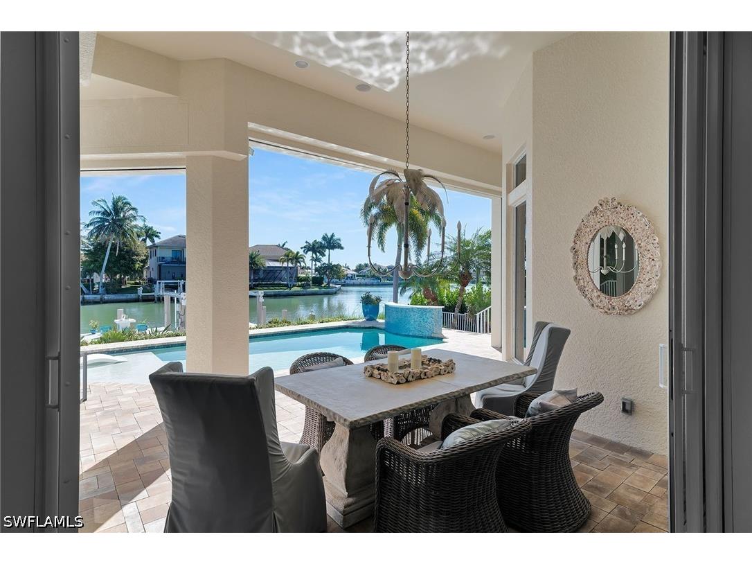 591 Goldcoast Court Marco Island FL 34145 226012426 image46
