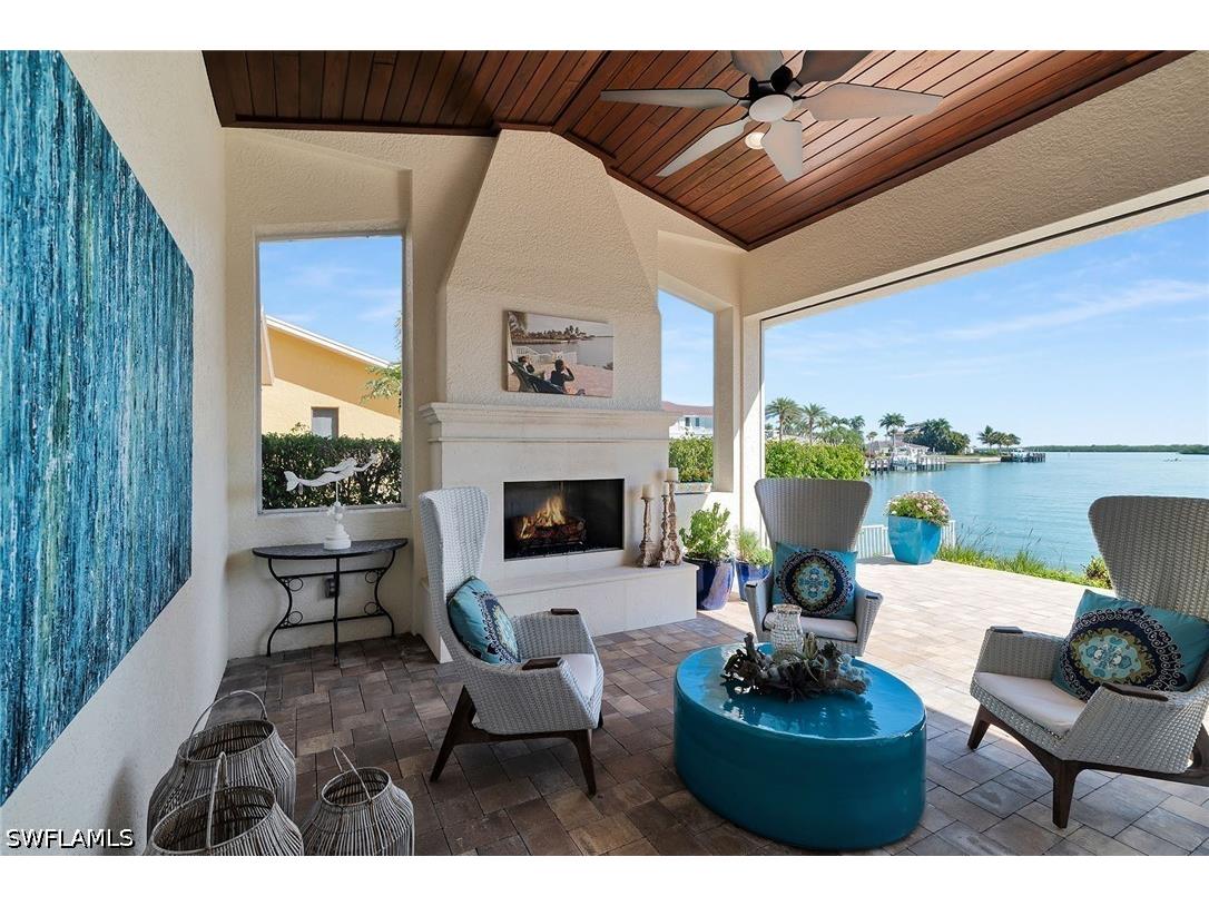 591 Goldcoast Court Marco Island FL 34145 226012426 image47
