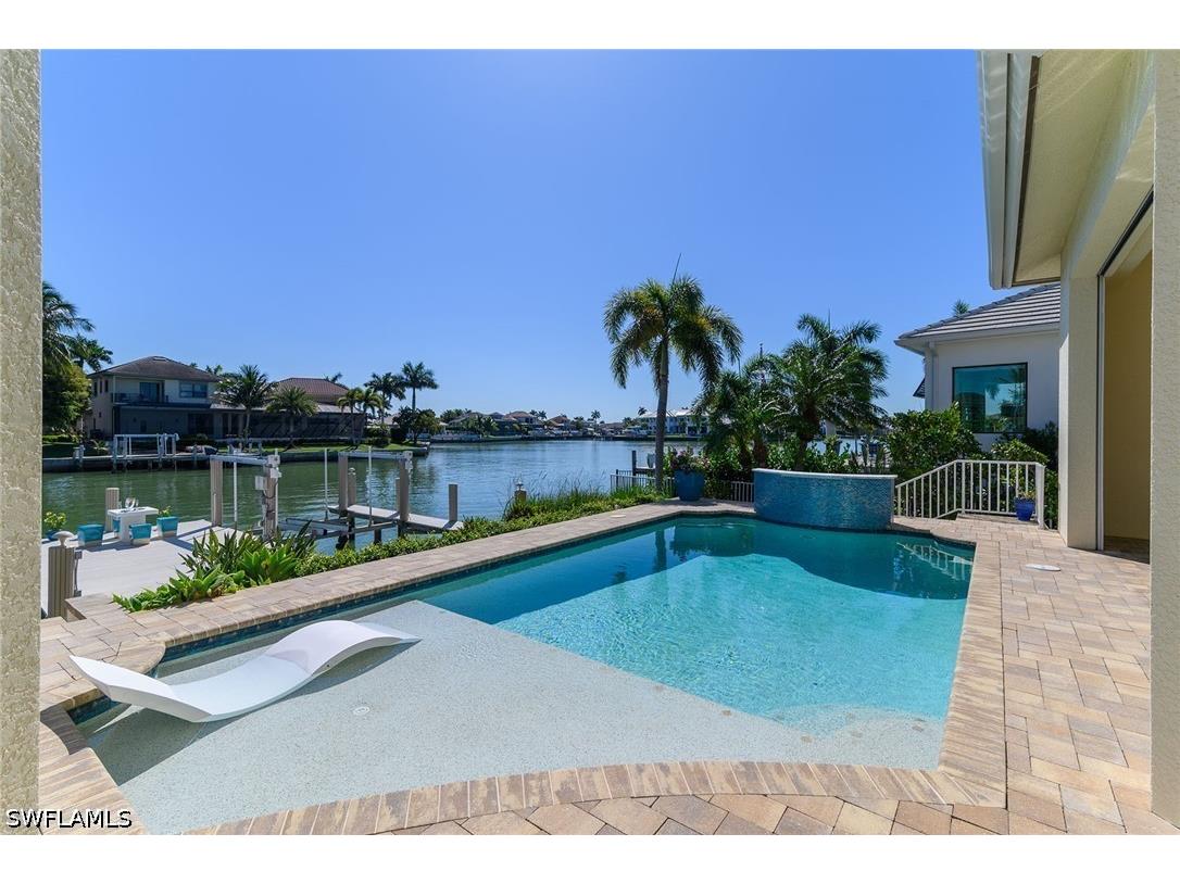 591 Goldcoast Court Marco Island FL 34145 226012426 image49