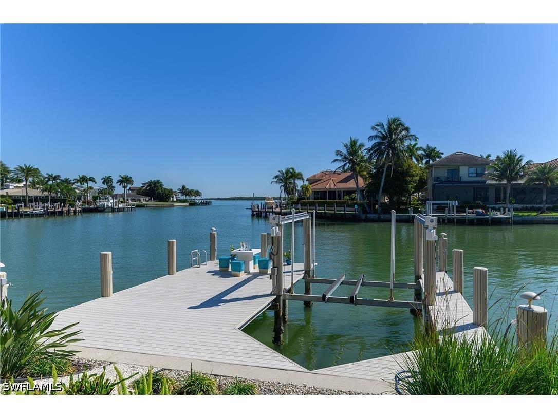 591 Goldcoast Court Marco Island FL 34145 226012426 image5