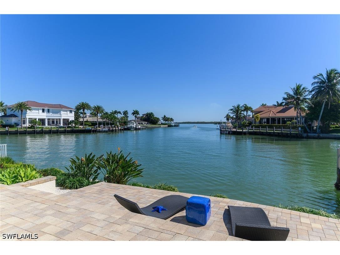 591 Goldcoast Court Marco Island FL 34145 226012426 image50