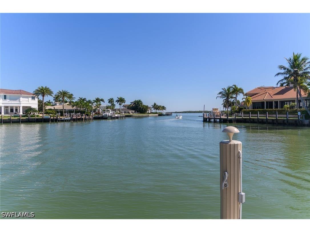 591 Goldcoast Court Marco Island FL 34145 226012426 image6
