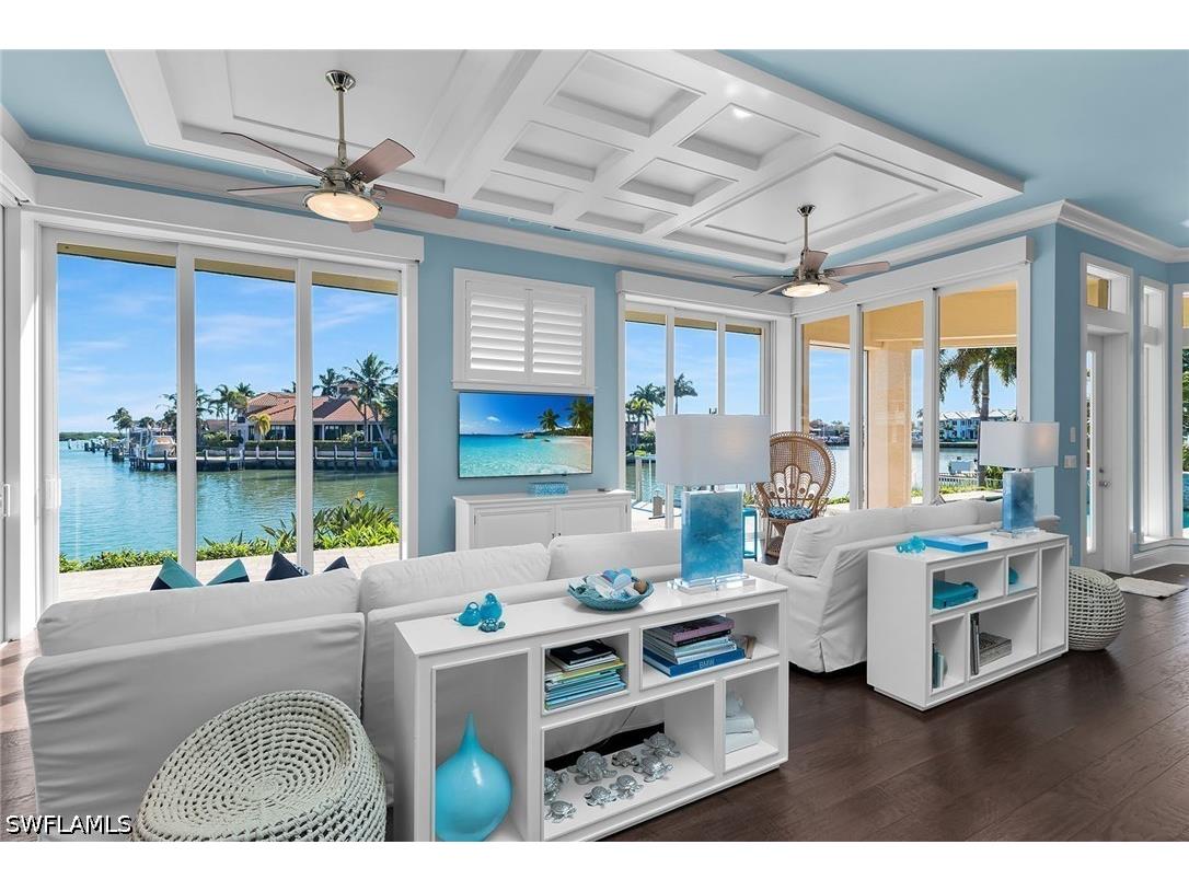591 Goldcoast Court Marco Island FL 34145 226012426 image8