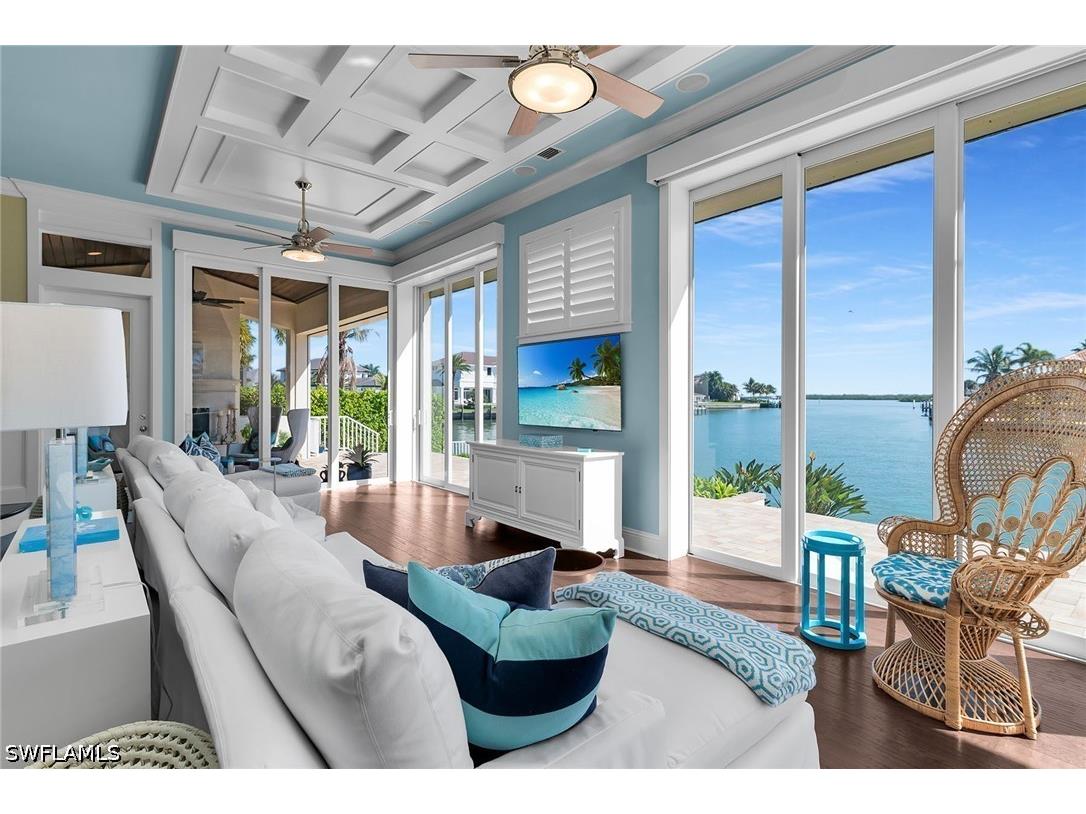 591 Goldcoast Court Marco Island FL 34145 226012426 image9