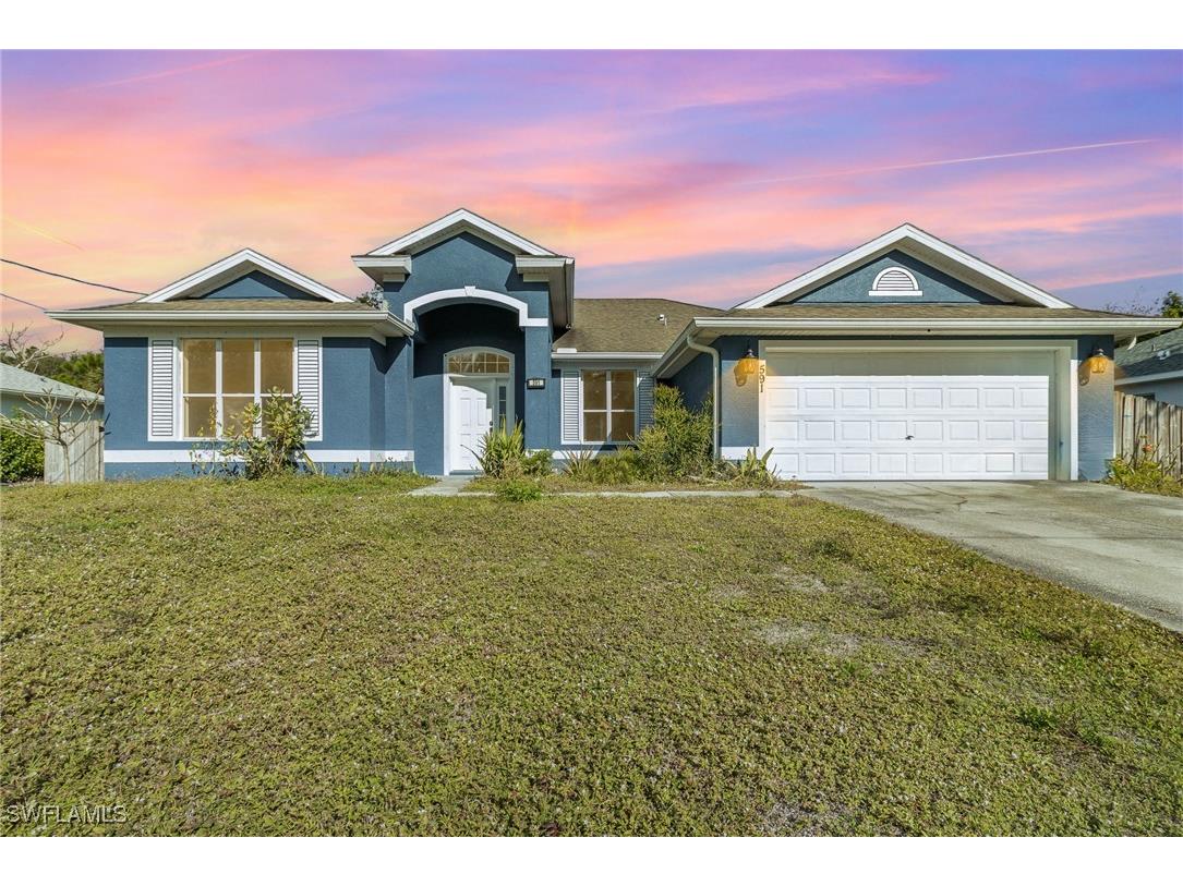 591 Jewell Street SE Palm Bay FL 32909 225007019 image1