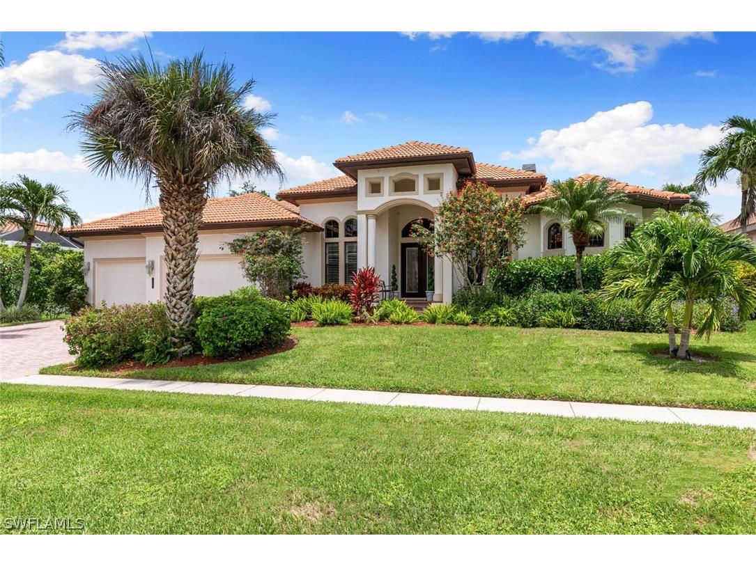 591 Kendall Drive Marco Island FL 34145 224053405 image1