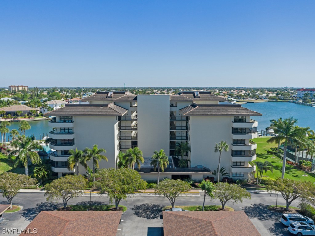 591 Seaview Court #A 102 Marco Island FL 34145 223015949 image1