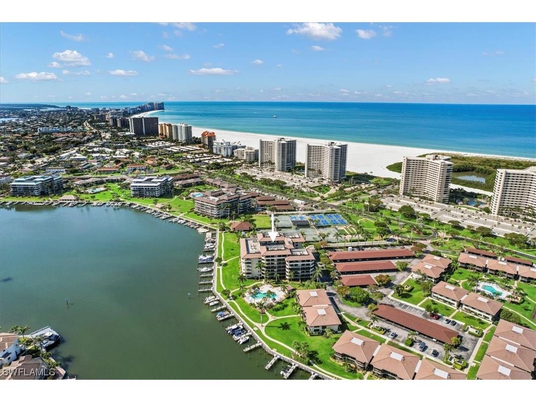 591 Seaview Court #A-203 Marco Island FL 34145 223032907 image1