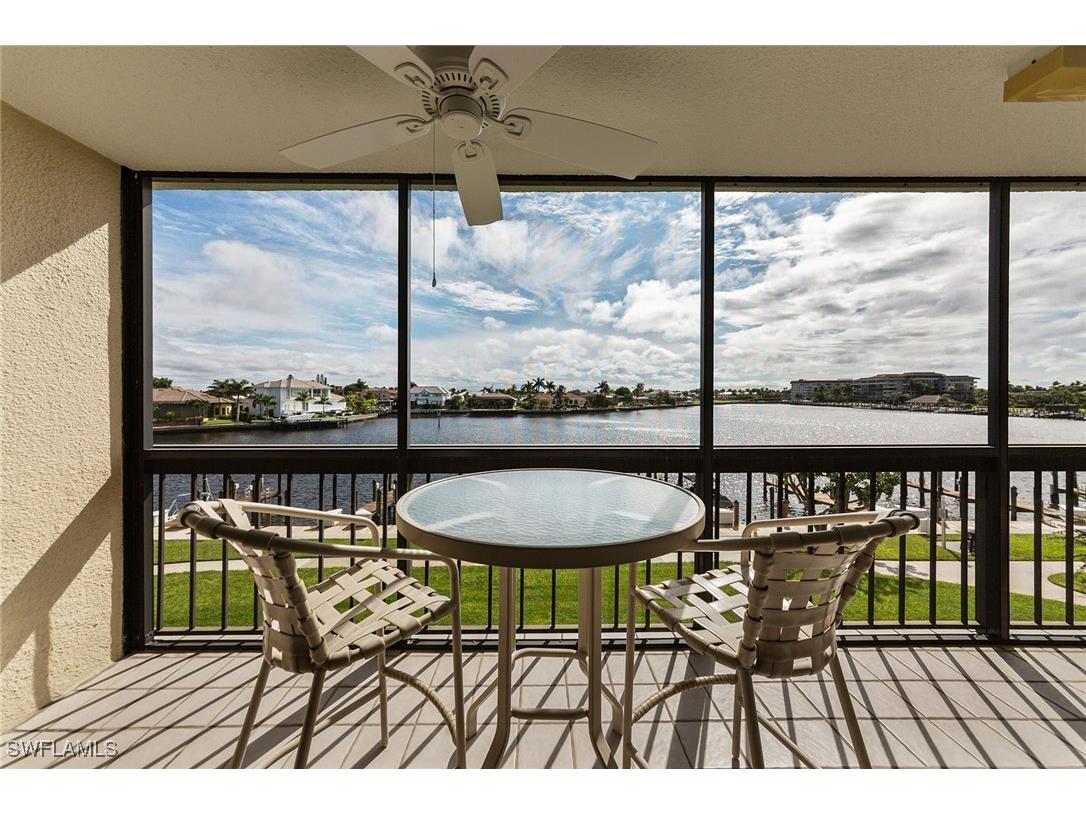 591 Seaview Court #A-306 Marco Island FL 34145 225074061 image1