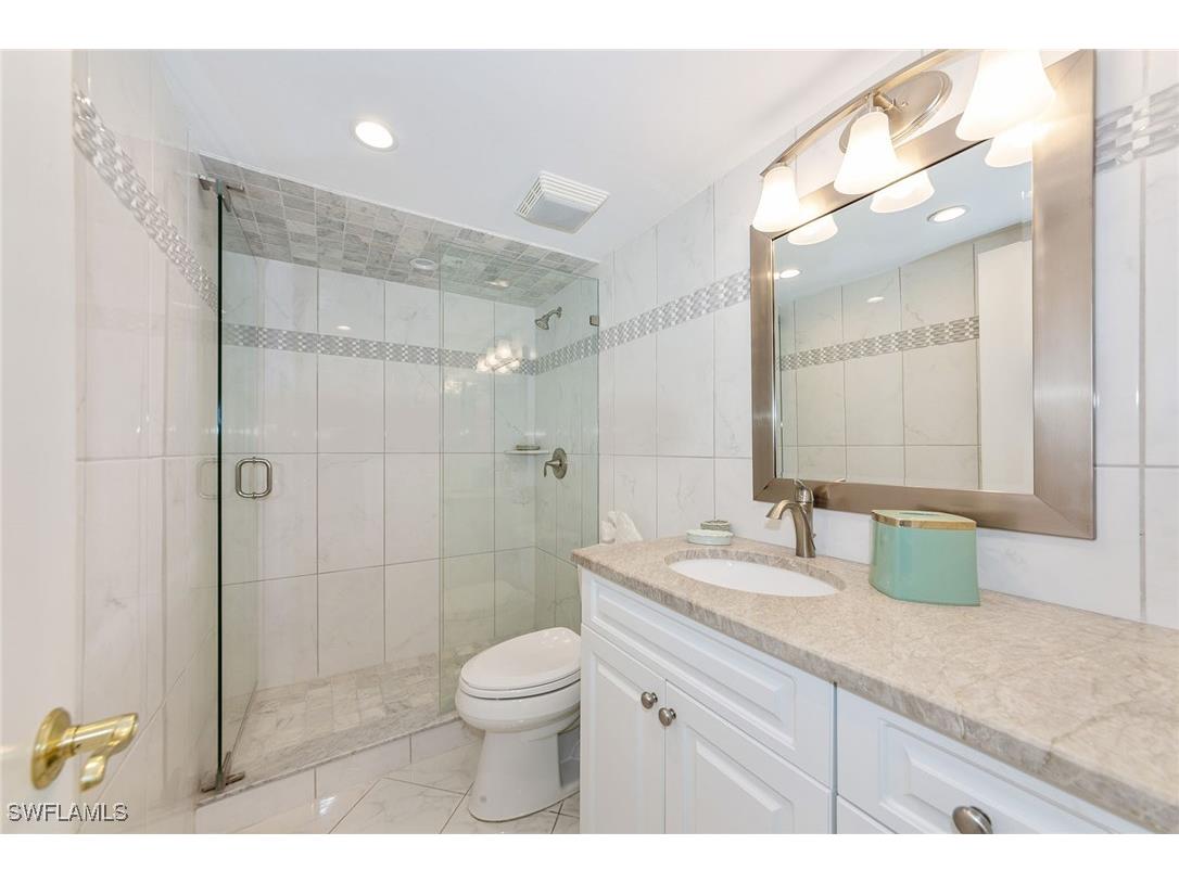 591 Seaview Court #A-306 Marco Island FL 34145 225074061 image10