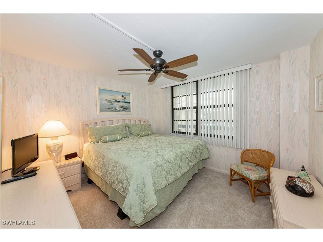 591 Seaview Court #A-306 Marco Island FL 34145 225074061 image11