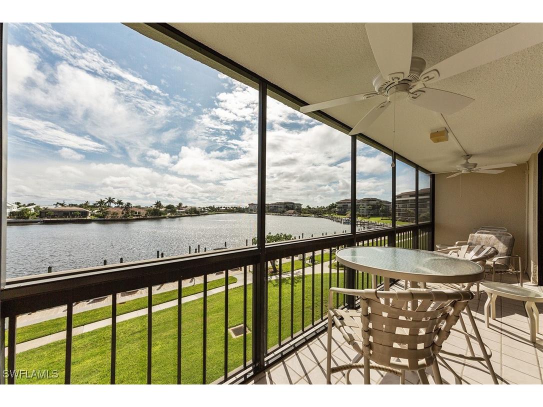 591 Seaview Court #A-306 Marco Island FL 34145 225074061 image13