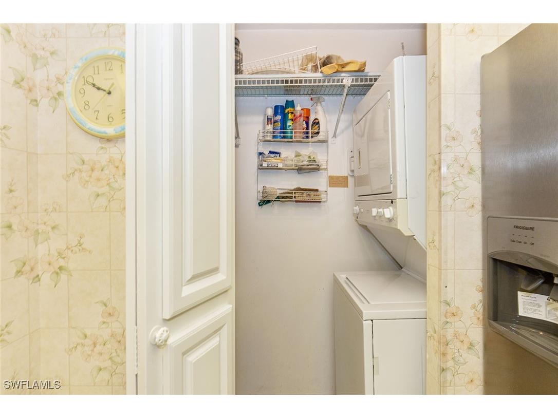 591 Seaview Court #A-306 Marco Island FL 34145 225074061 image14