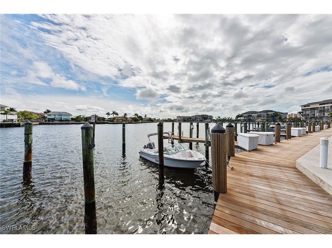 591 Seaview Court #A-306 Marco Island FL 34145 225074061 image16