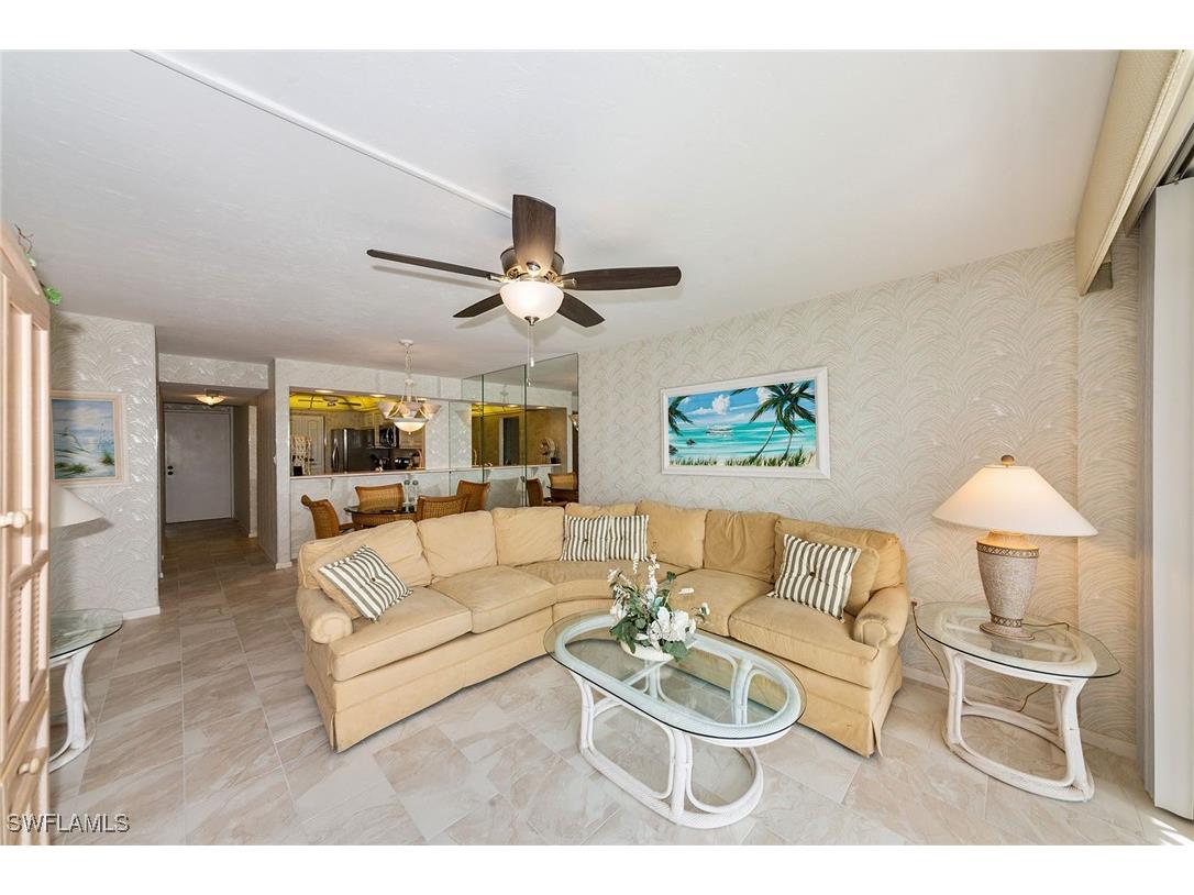 591 Seaview Court #A-306 Marco Island FL 34145 225074061 image3