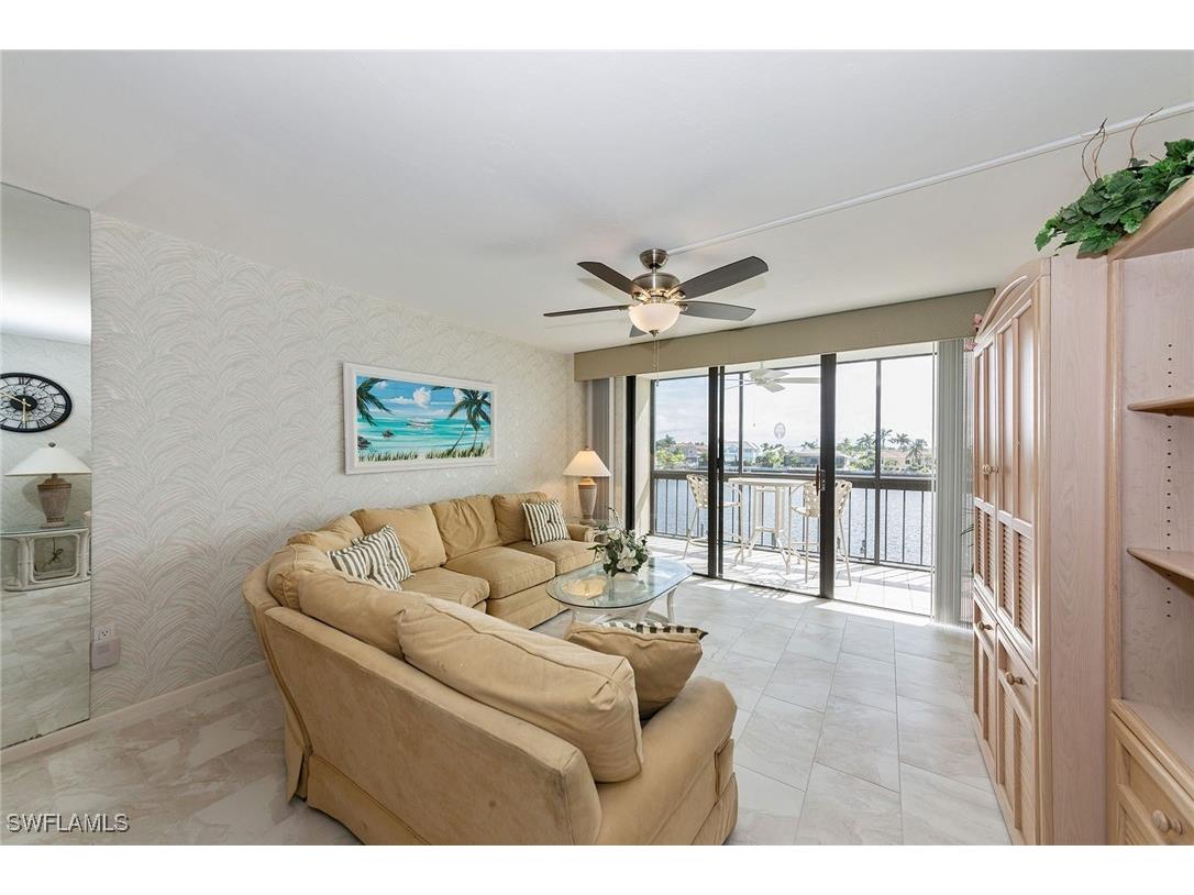 591 Seaview Court #A-306 Marco Island FL 34145 225074061 image4