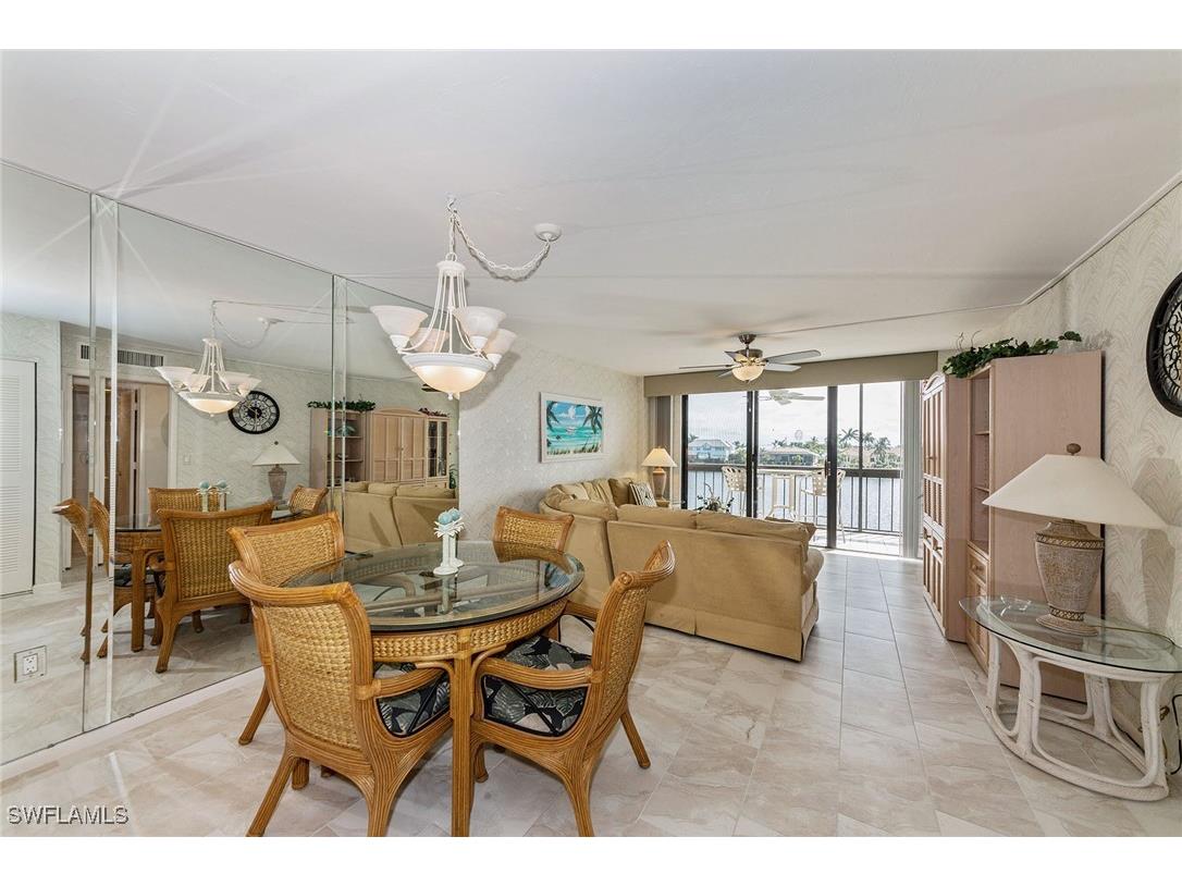 591 Seaview Court #A-306 Marco Island FL 34145 225074061 image5