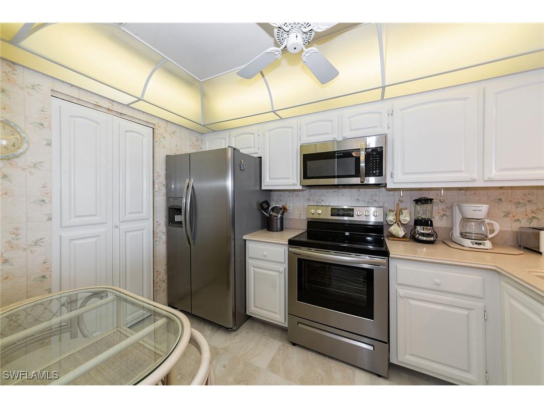 591 Seaview Court #A-306 Marco Island FL 34145 225074061 image6