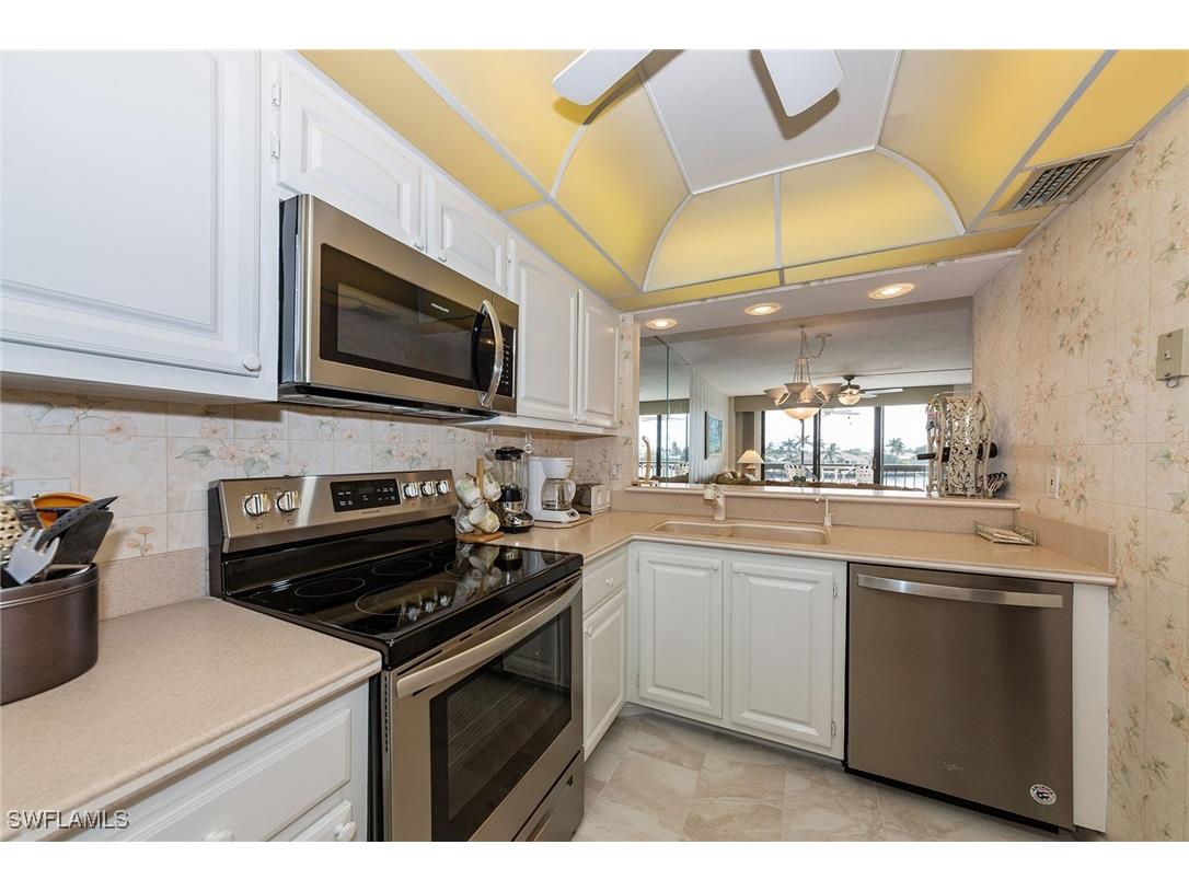 591 Seaview Court #A-306 Marco Island FL 34145 225074061 image7